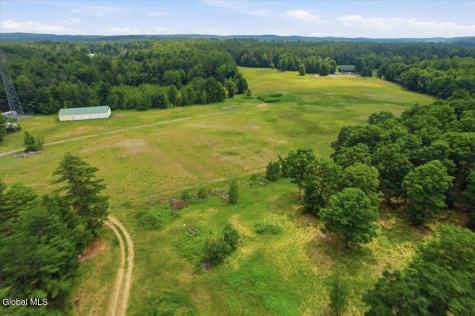 83-101 Heath Road Corinth NY 12822