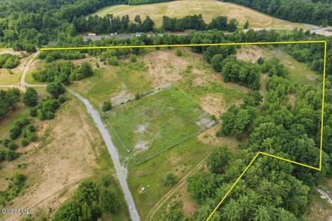 83-101 Heath Road Corinth NY 12822