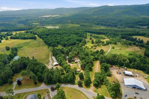 83-101 Heath Road Corinth NY 12822
