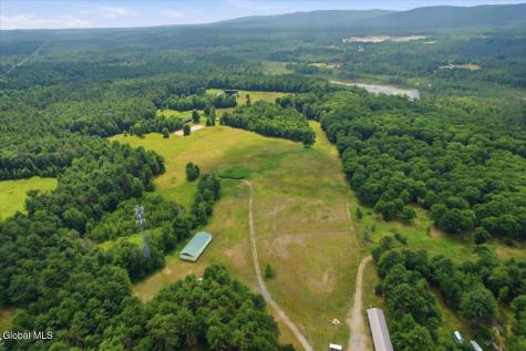 83-101 Heath Road Corinth NY 12822