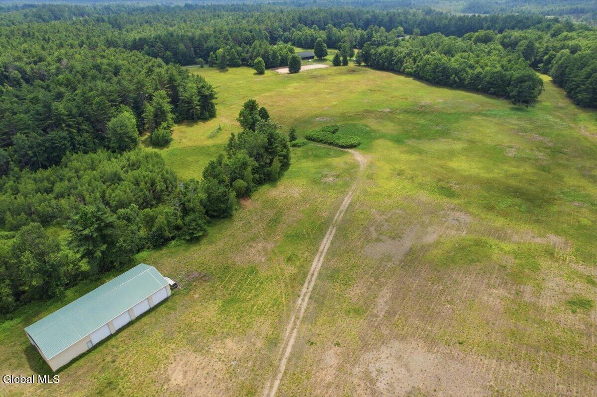 83-101 Heath Road Corinth NY 12822