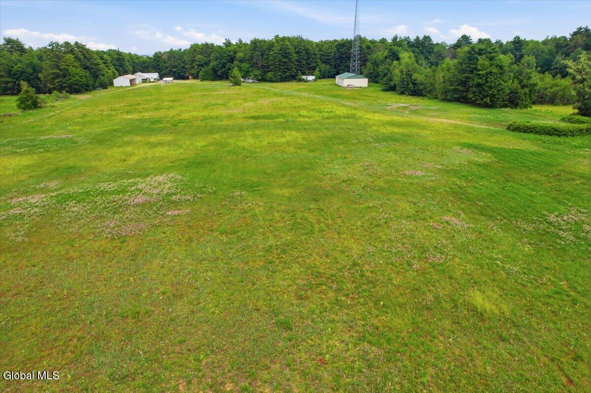 83-101 Heath Road Corinth NY 12822