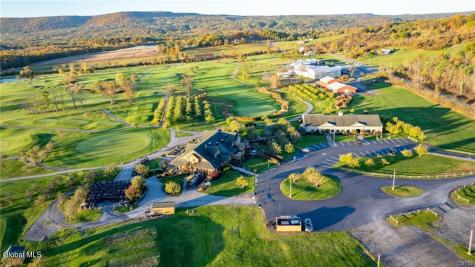6700 Dunnsville Road Guilderland NY 12009