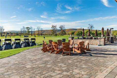 6700 Dunnsville Road Guilderland NY 12009