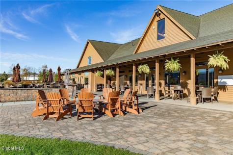 6700 Dunnsville Road Guilderland NY 12009
