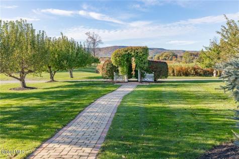 6700 Dunnsville Road Guilderland NY 12009