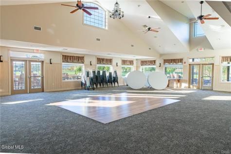 6700 Dunnsville Road Guilderland NY 12009