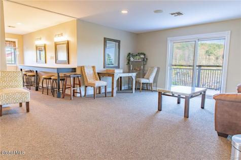 6700 Dunnsville Road Guilderland NY 12009