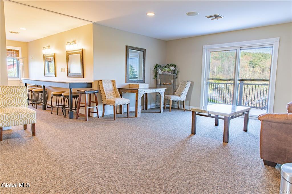 6700 Dunnsville Road Guilderland NY 12009