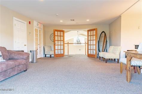 6700 Dunnsville Road Guilderland NY 12009