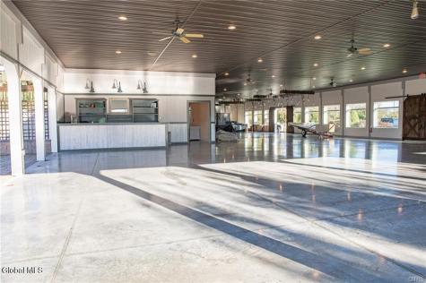 6700 Dunnsville Road Guilderland NY 12009