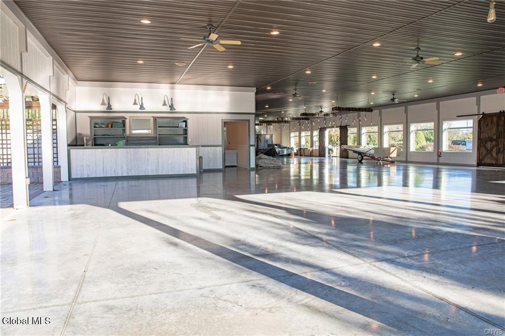 6700 Dunnsville Road Guilderland NY 12009