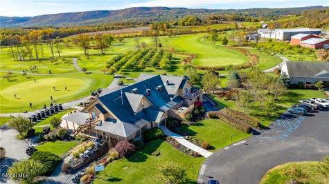 6700 Dunnsville Road Guilderland NY 12009