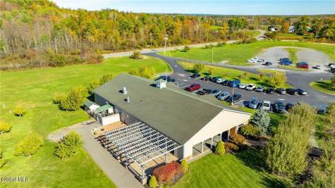 6700 Dunnsville Road Guilderland NY 12009