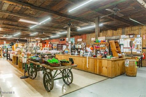 6700 Dunnsville Road Guilderland NY 12009
