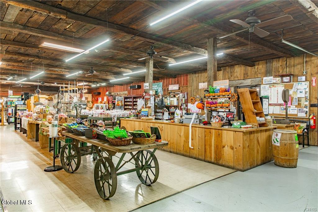 6700 Dunnsville Road Guilderland NY 12009