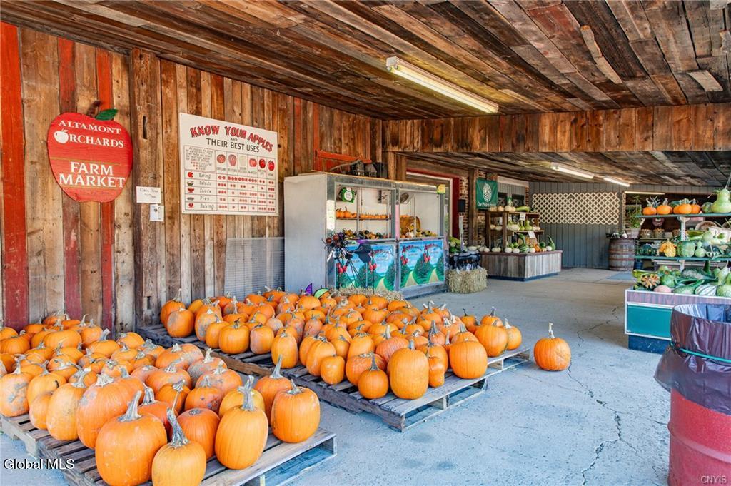 6700 Dunnsville Road Guilderland NY 12009