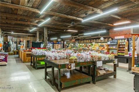 6700 Dunnsville Road Guilderland NY 12009