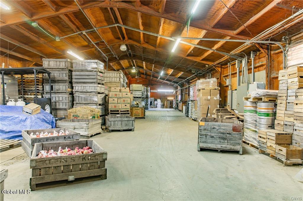 6700 Dunnsville Road Guilderland NY 12009