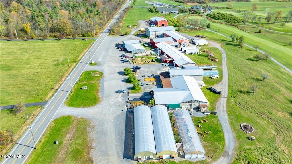 6700 Dunnsville Road Guilderland NY 12009