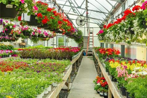 6700 Dunnsville Road Guilderland NY 12009