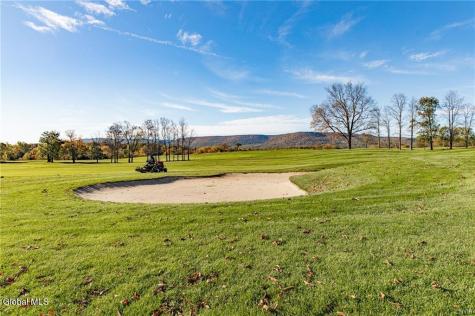 6700 Dunnsville Road Guilderland NY 12009