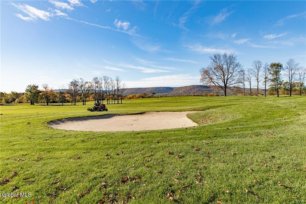 6700 Dunnsville Road Guilderland NY 12009