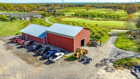 6700 Dunnsville Road Guilderland NY 12009