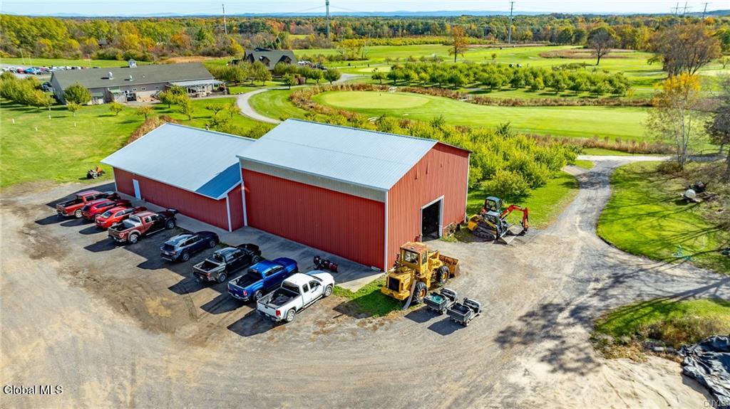6700 Dunnsville Road Guilderland NY 12009