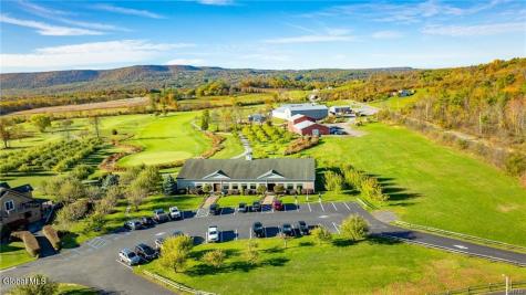 6700 Dunnsville Road Guilderland NY 12009