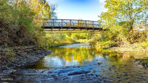 6700 Dunnsville Road Guilderland NY 12009