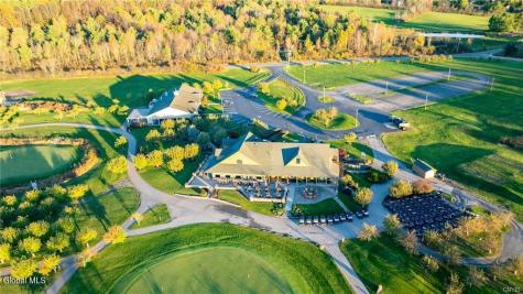 6700 Dunnsville Road Guilderland NY 12009