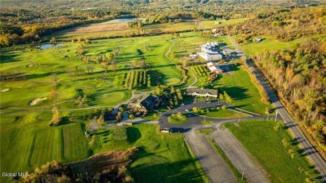 6700 Dunnsville Road Guilderland NY 12009