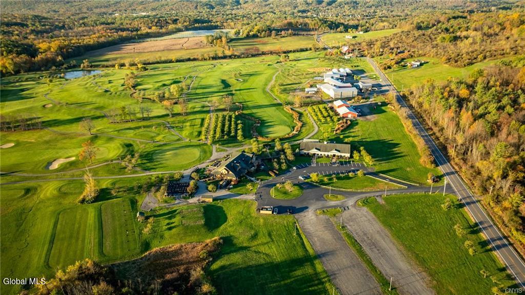 6700 Dunnsville Road Guilderland NY 12009