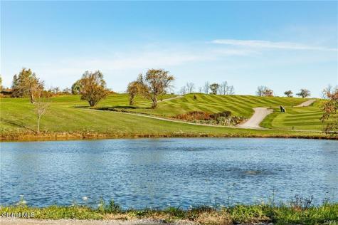 6700 Dunnsville Road Guilderland NY 12009