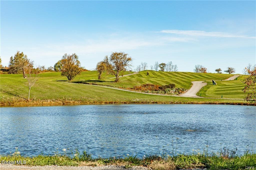 6700 Dunnsville Road Guilderland NY 12009