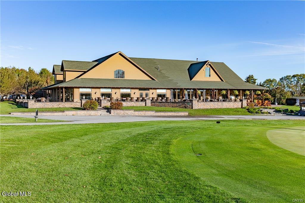 6700 Dunnsville Road Guilderland NY 12009