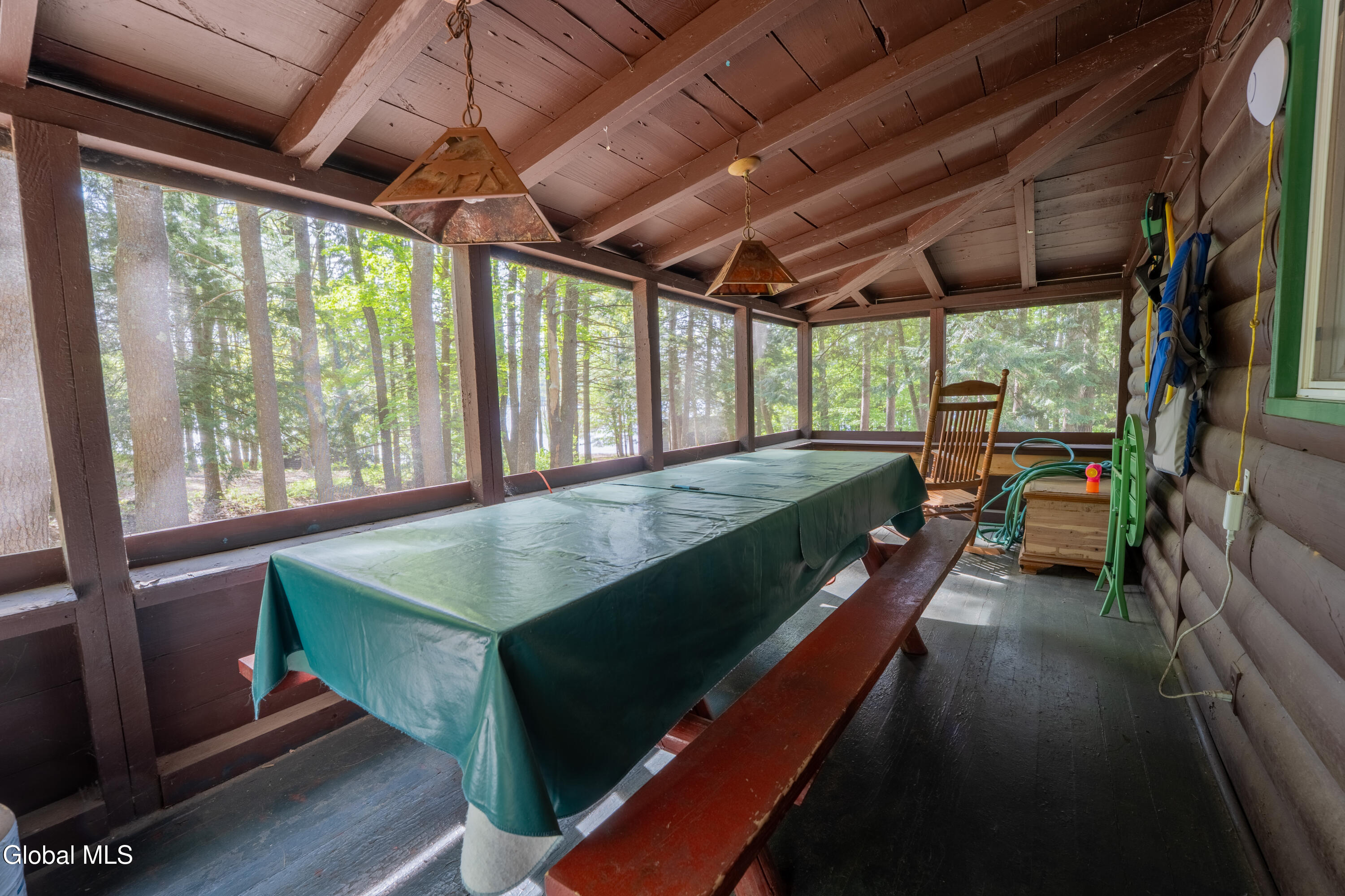 224 North Shore Road Hadley NY 12835