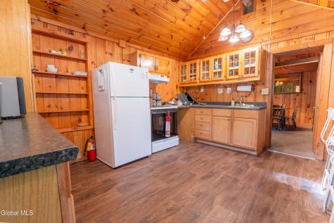 224 North Shore Road Hadley NY 12835