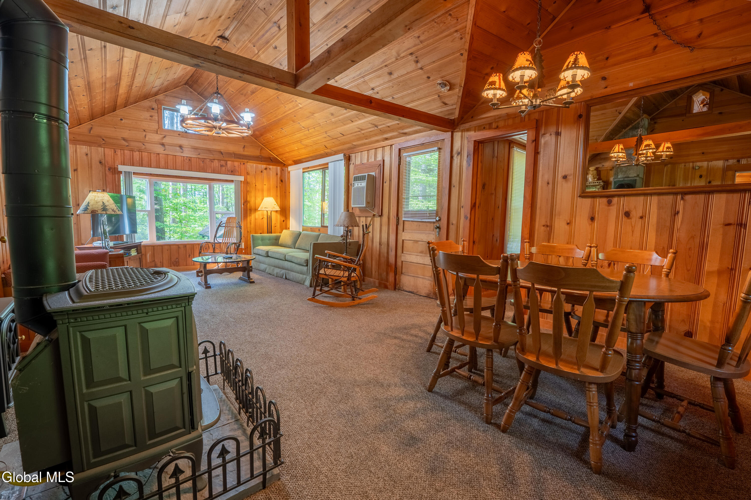 224 North Shore Road Hadley NY 12835