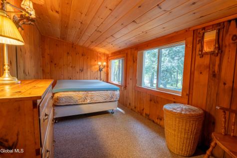 224 North Shore Road Hadley NY 12835
