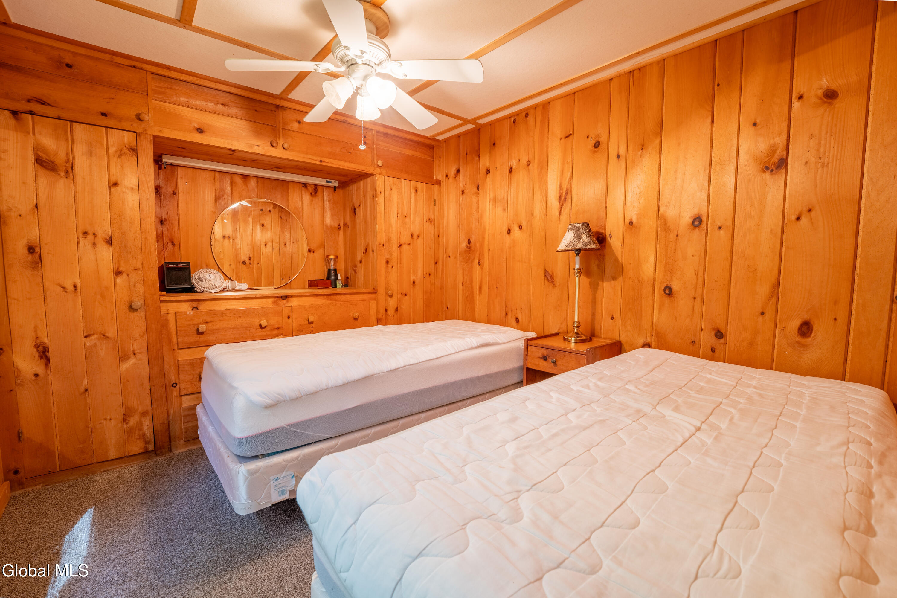 224 North Shore Road Hadley NY 12835