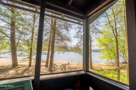 224 North Shore Road Hadley NY 12835