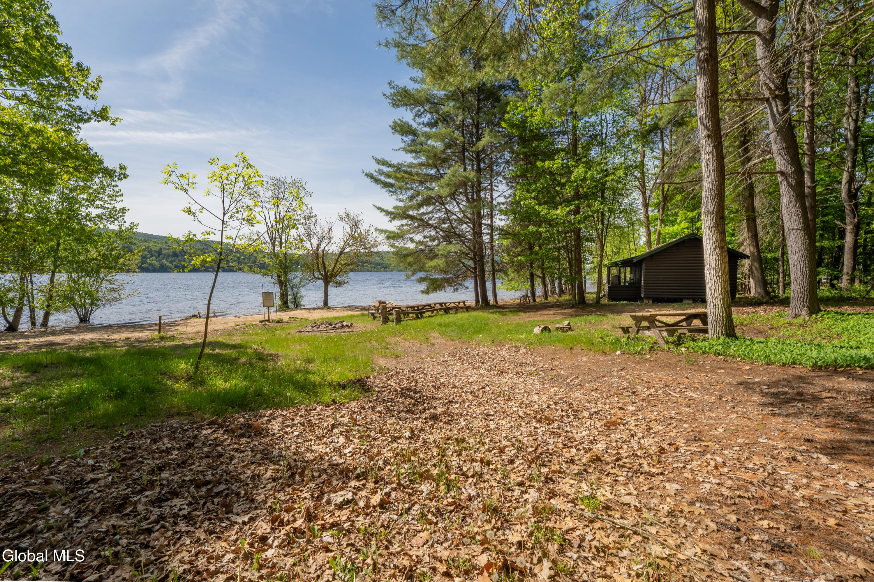 224 North Shore Road Hadley NY 12835