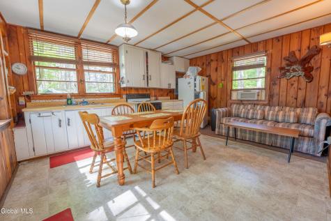 224 North Shore Road Hadley NY 12835