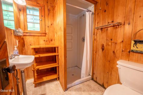224 North Shore Road Hadley NY 12835