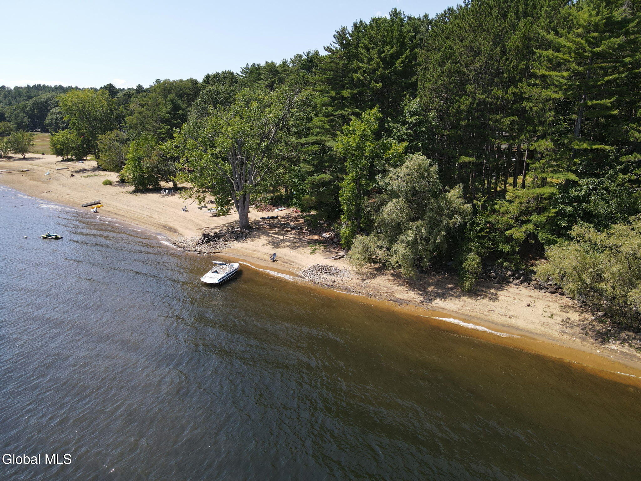 224 North Shore Road Hadley NY 12835