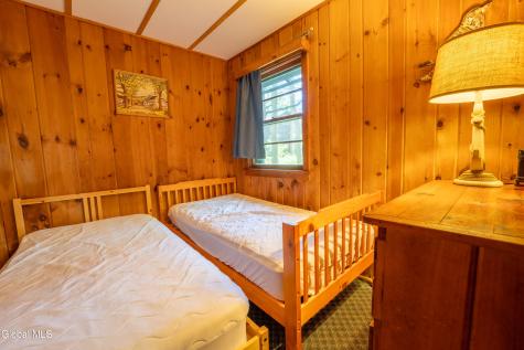 224 North Shore Road Hadley NY 12835