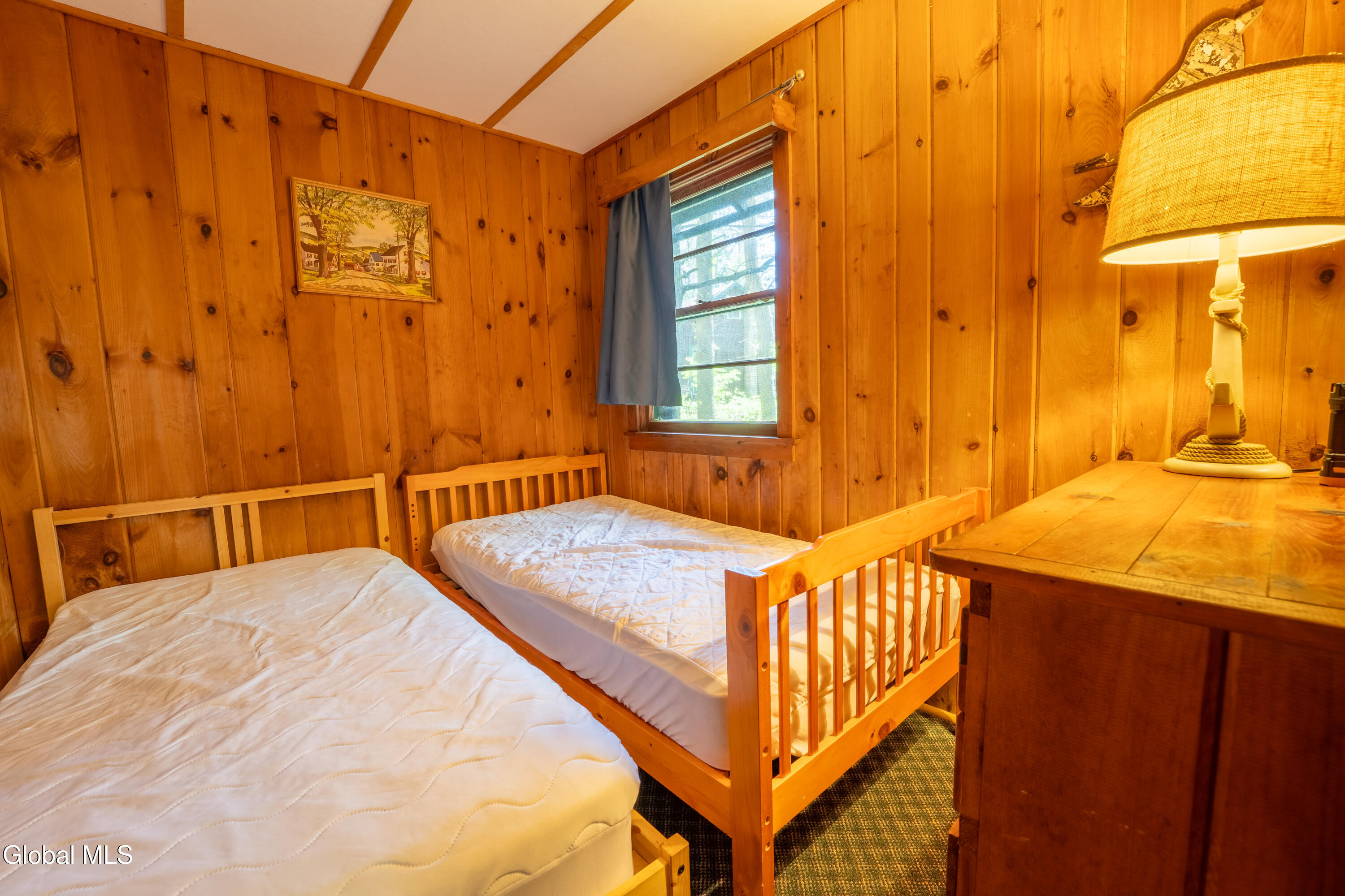 224 North Shore Road Hadley NY 12835