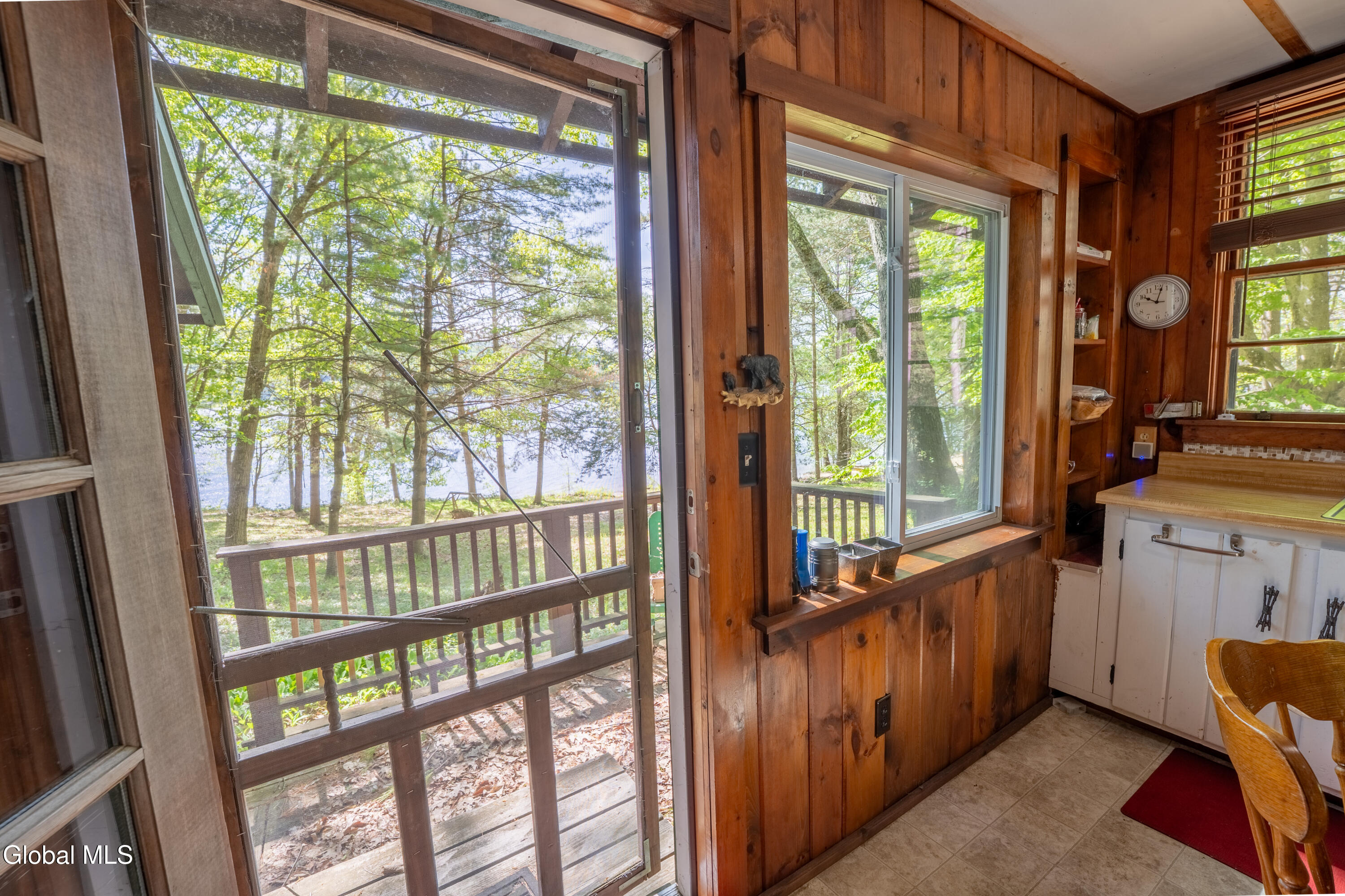 224 North Shore Road Hadley NY 12835